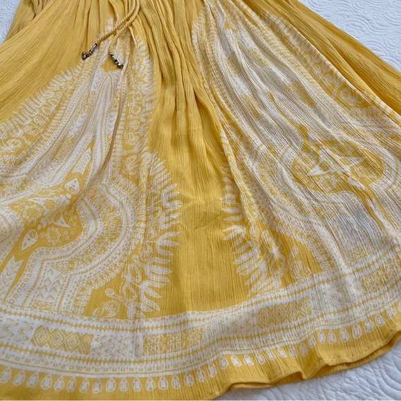 Philosophy Skirt Size Large - Picture 5 of 13